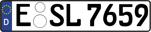 E-SL7659