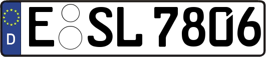 E-SL7806