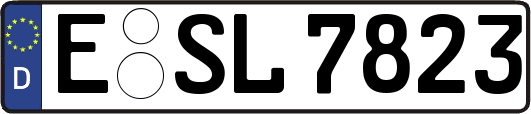 E-SL7823