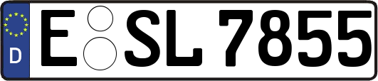 E-SL7855