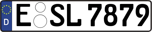 E-SL7879