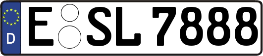 E-SL7888