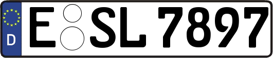 E-SL7897
