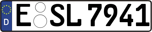 E-SL7941