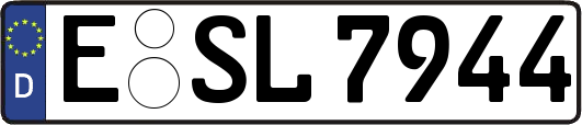 E-SL7944