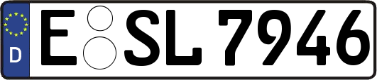 E-SL7946
