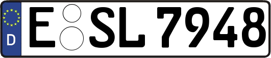 E-SL7948