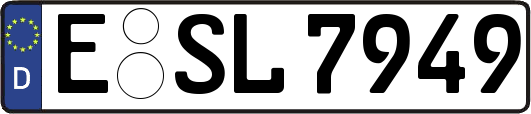 E-SL7949