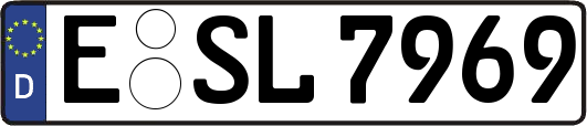 E-SL7969