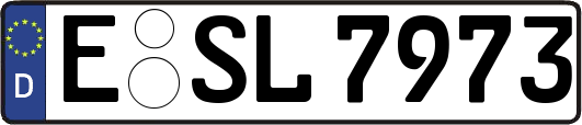 E-SL7973
