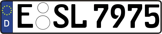 E-SL7975