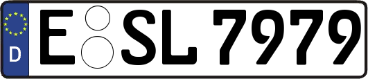E-SL7979