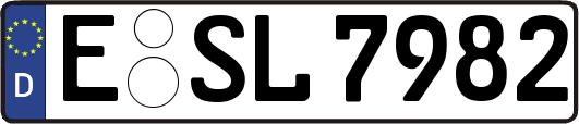 E-SL7982