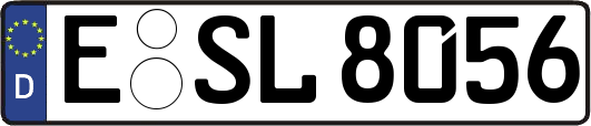 E-SL8056