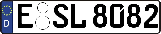 E-SL8082