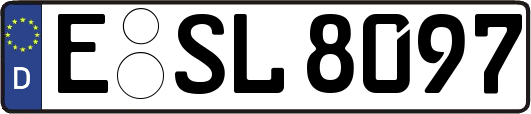E-SL8097