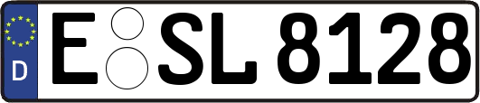 E-SL8128