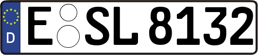E-SL8132