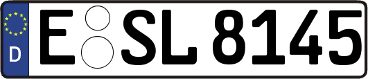 E-SL8145