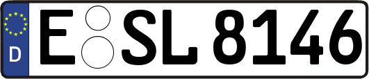 E-SL8146