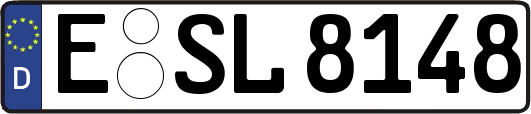 E-SL8148