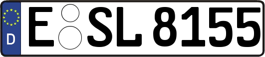 E-SL8155