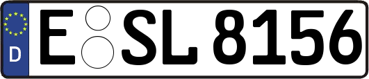 E-SL8156