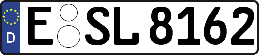 E-SL8162
