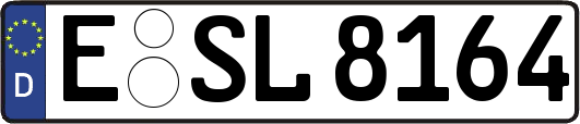 E-SL8164