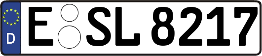 E-SL8217
