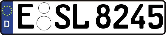E-SL8245