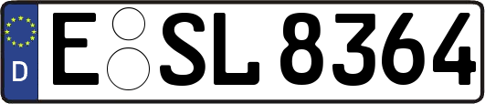 E-SL8364
