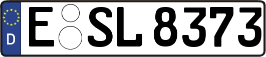 E-SL8373