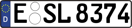 E-SL8374
