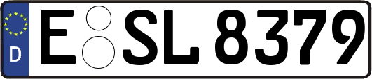 E-SL8379
