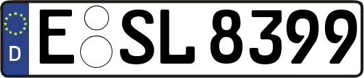 E-SL8399
