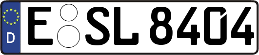 E-SL8404