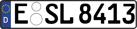 E-SL8413