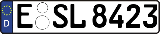 E-SL8423