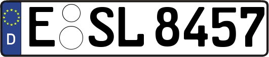 E-SL8457