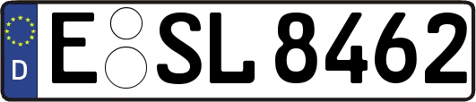 E-SL8462