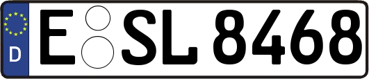 E-SL8468
