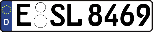 E-SL8469