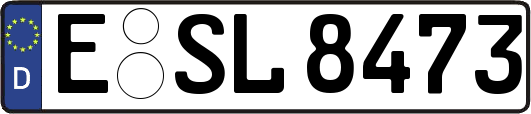 E-SL8473