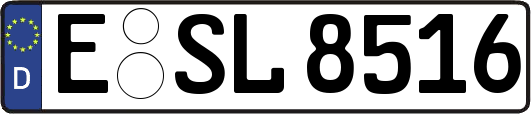 E-SL8516