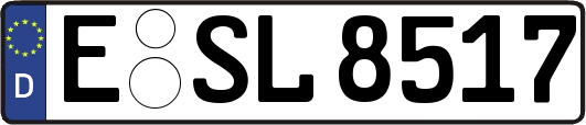 E-SL8517