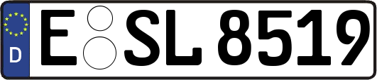 E-SL8519