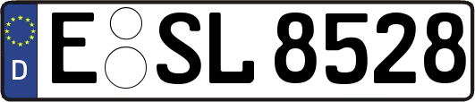 E-SL8528