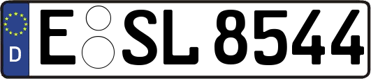 E-SL8544