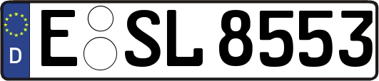 E-SL8553